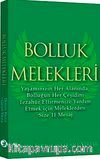 Bolluk Melekleri & Yaşamınızın Her Alanında, Bolluğun Her Çeşidini Tezahür Ettirmenize Yardım Etmek için Meleklerden Size 11 Mesaj