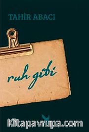 Ruh Gibi