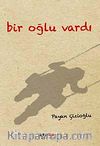 Bir Oğlu Vardı