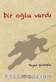 Bir Oğlu Vardı