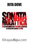 Sonata Mulattica