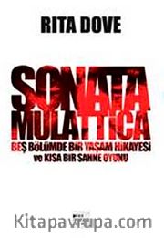 Sonata Mulattica