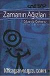 Zamanın Ağızları