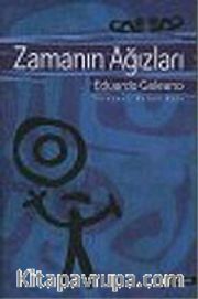 Zamanın Ağızları