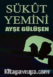 Sükut Yemini