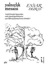 Yalnızlık Mesaisi