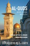Al-Quds: History, Religion, and Politics