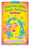 Gülfim Abla Yüzük Bekliyor 2