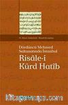 Risale-i Kürd Hatib & Dördüncü Mehmed Saltanatında İstanbul
