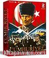 Cumhuriyet