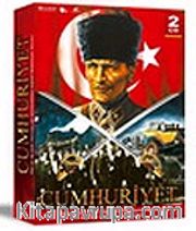 Cumhuriyet
