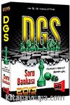 2015 DGS Soru Bankası