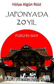 Japonya'da 20 Yıl