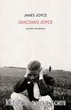 Giacomo Joyce