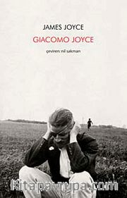 Giacomo Joyce