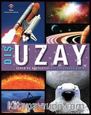 Dış Uzay