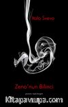 Zeno'nun Bilinci