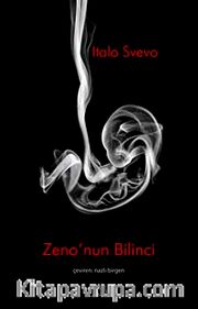 Zeno'nun Bilinci