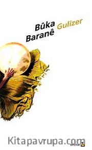 Büka Barane