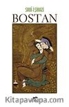 Bostan