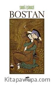 Bostan