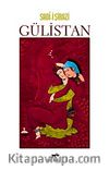 Gülistan