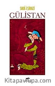 Gülistan