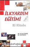 İlkYardım Eğitimi El Kitabı