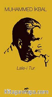 Lale-i Tur - Dörtlükler
