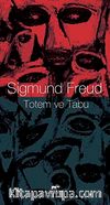 Totem ve Tabu