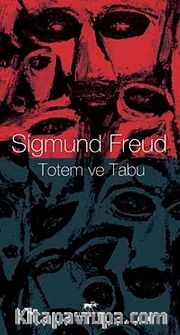Totem ve Tabu