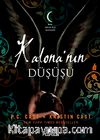 Kalona'nın Düşüşü