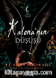 Kalona'nın Düşüşü