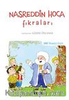 Nasreddin Hoca Fıkraları