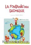 La Fontaine'den Seçmeler