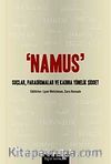 Namus & Suçlar, Paradigmalar ve Kadına Yönelik Şiddet