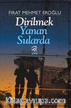 Dirilmek Yanan Sularda