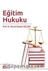 Eğitim Hukuku