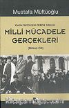 Milli Mücadele Gerçekleri (2 Cilt)