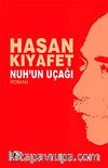 Nuh'un Uçağı