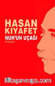 Nuh'un Uçağı