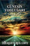 Güneşin Yolcuları