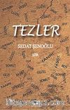 Tezler