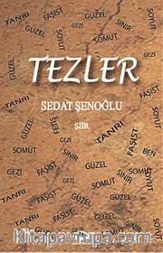Tezler