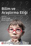 Bilim ve Araştırma Etiği