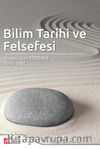 Bilim Tarihi ve Felsefesi