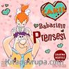 Çakıl / Babasının Prensesi
