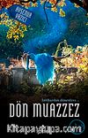 Dön Muazzez