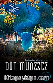 Dön Muazzez