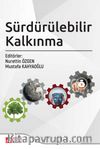 Sürdürülebilir Kalkınma